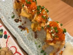 -鮨桐日本料理(望京店)