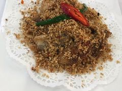 -渔民新村(番禺总店)