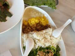-京滨饭店·餐厅(阜外大街店)
