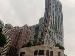 -重庆十八梯传统风貌区