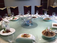 -长阳公馆(长阳店)