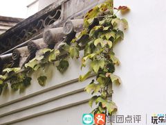 -溪口-滕头旅游景区