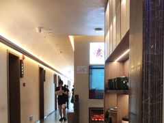 -老瓦房(六堰店)