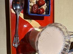 -丝路金桃·新疆菜(徐汇店)