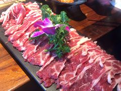 -要德火锅(鼓楼店)