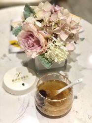-深圳颜伊医疗美容门诊部