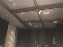 -江南婆婆(车墩店)