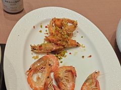 -鸽子张·家宴(大兴店)