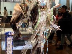 -北京工艺美术博物馆