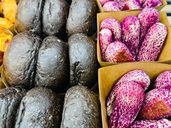 -多乐之日(颐堤港店)