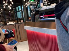 -COSTA COFFEE(吴江路店)