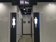 -桂林公园(地铁站)