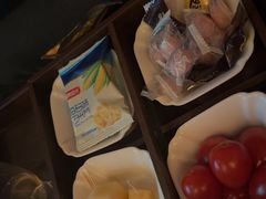 -江南足纪·影院足道·轻奢SPA(红山6979店)