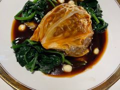 -食廬NOBLE(港汇店)