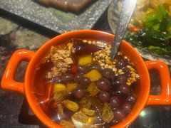 -王家渡火锅店(亦庄店)