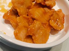 -宋徽厨·安徽菜(怀宁步行街店)