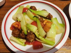 -随缘小馆(红岭路店)