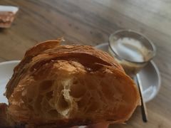 -VOYAGE COFFEE(北锣鼓巷店)