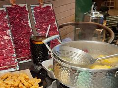 -潮界(LU·ONE凯德晶萃广场店)