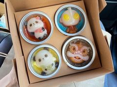 -元氏钵仔糕(北京路店)