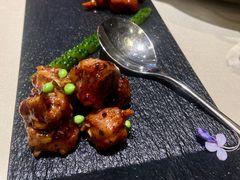 -皇朝会.经典传统粤菜(外滩店)