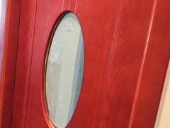 -宜华康盲人按摩(马连洼旗舰店)