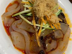 -地锅居(翰林邻里中心店)
