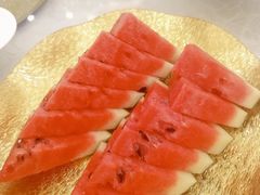 -亮庆餐厅·粤菜·早茶(篁庄店)