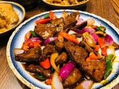 -天津卫码头(南开大悦城店)