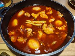 -李子坝梁山鸡(源著天街十五鸡哥店)