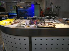 -华润苏果(文昌巷社区店)