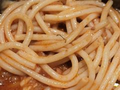 -千日贺茶餐厅(开发区安盛店)