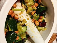 -三个大叔东北烧烤·砂锅菜(西三旗店)