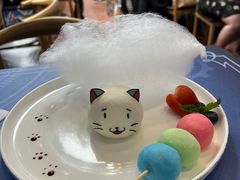 -IPSTAR·潮玩星球·主题店