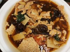 -陈麻婆豆腐(旗舰店)