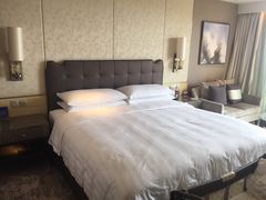 -杭州城中香格里拉大酒店