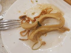 -蜀皇·菌汤鲜黄牛肉汤锅(宽窄巷子店)