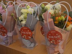 -茶马花街(城西银泰城店)