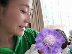 -田螺阿姨自营月嫂·育儿嫂(高新店)