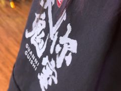 -关你鬼室大型密室逃脱(佛山创意园店)