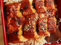 -沼津港精致料理·寿喜烧·烧鸟(漕河泾印象城店)