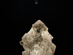 -杭州工艺美术博物馆