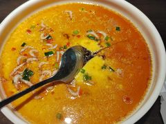 -外婆家(杭州马塍店·杭帮菜名店)