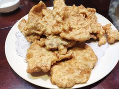 -晚归月亮湾私家菜(临邑路店)