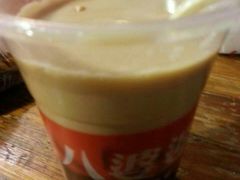 android_upload_pic-八婆婆烧仙草(中山路店)