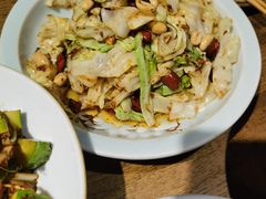 -鸽子窝(青塔店)