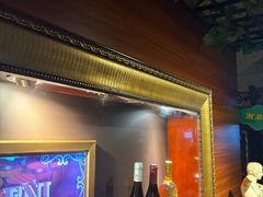 -青岛葡萄酒博物馆