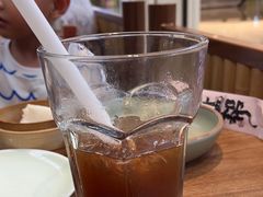 -大盐帮川菜馆(长楹天街店)