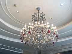 -眉州东坡(通州店)
