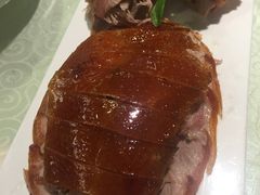 -四季小馆·地道北京小吃(广百店)